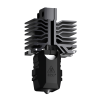 phaetus-x1p1-04mm-conch-hotend-m6-R01.18.6248E00.01.00.15.00-01.png