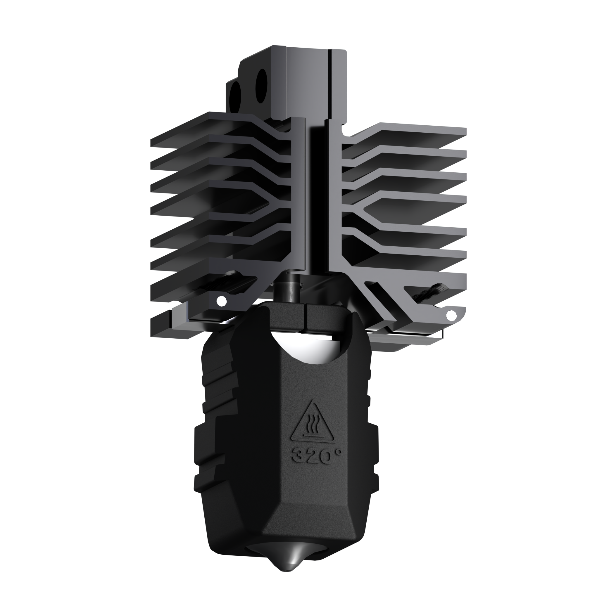phaetus-x1p1-04mm-conch-hotend-m6-R01.18.6248E00.01.00.15.00-01.png
