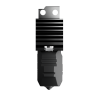 phaetus-x1p1-04mm-conch-hotend-m6-R01.18.6248E00.01.00.15.00-02.png