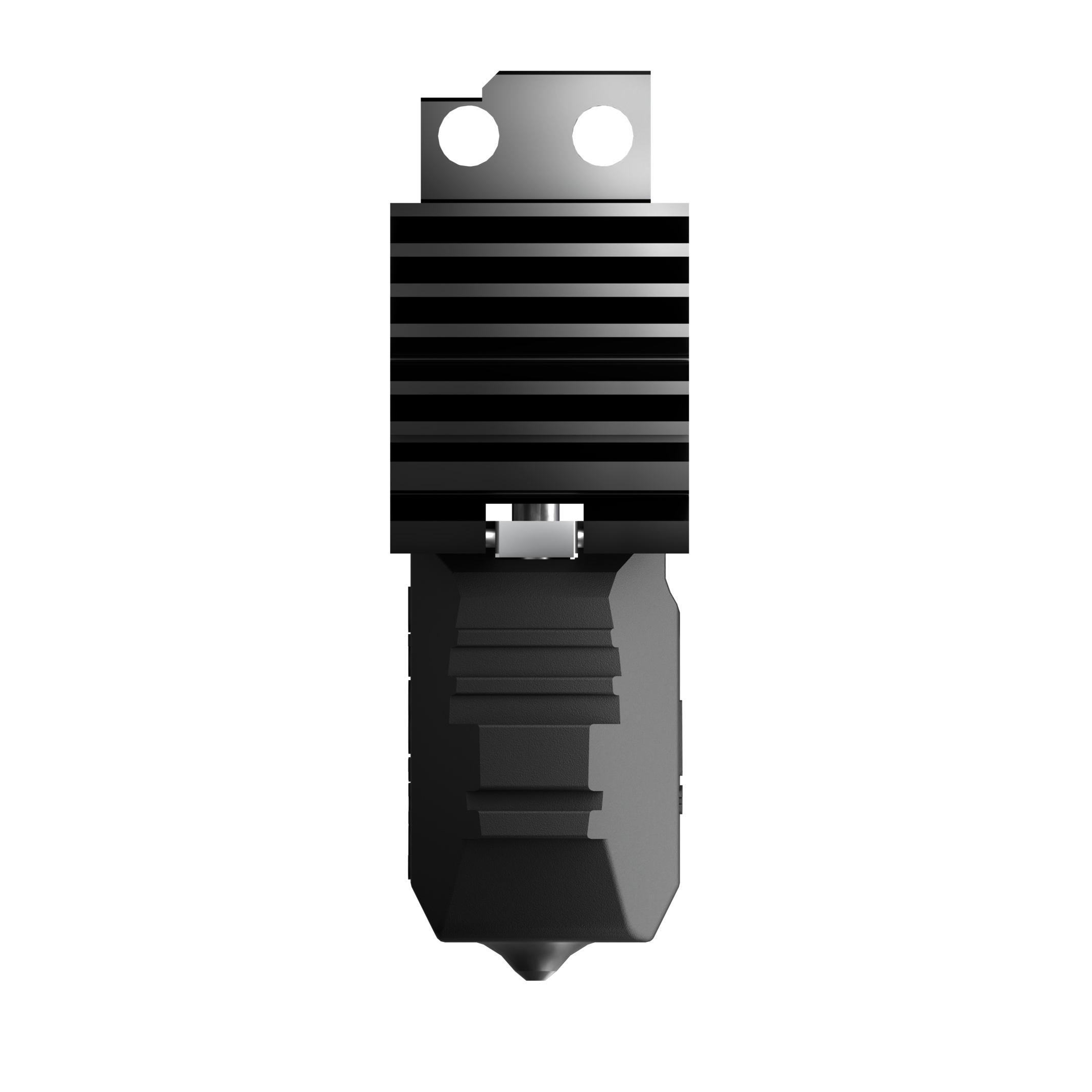 phaetus-x1p1-04mm-conch-hotend-m6-R01.18.6248E00.01.00.15.00-02.png