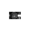 phaetus-x1p1-04mm-conch-hotend-m6-R01.18.6248E00.01.00.15.00-03.png