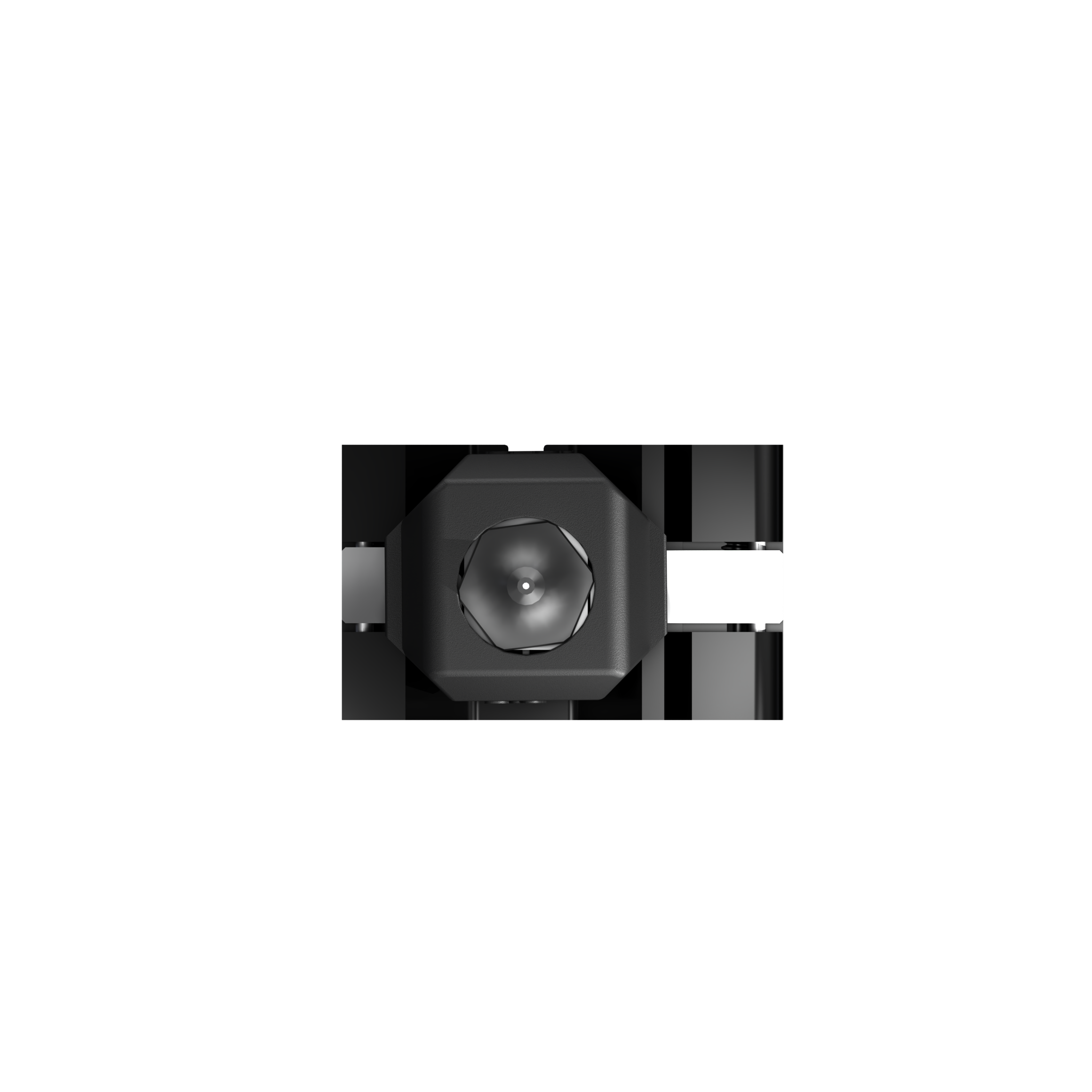 phaetus-x1p1-04mm-conch-hotend-m6-R01.18.6248E00.01.00.15.00-03.png