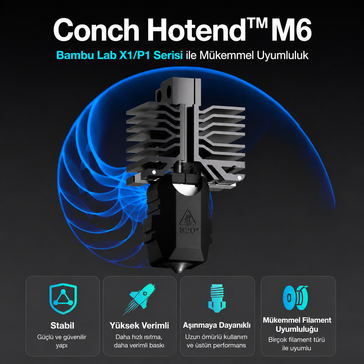 phaetus-x1p1-04mm-conch-hotend-m6-R01.18.6248E00.01.00.15.00-04.png