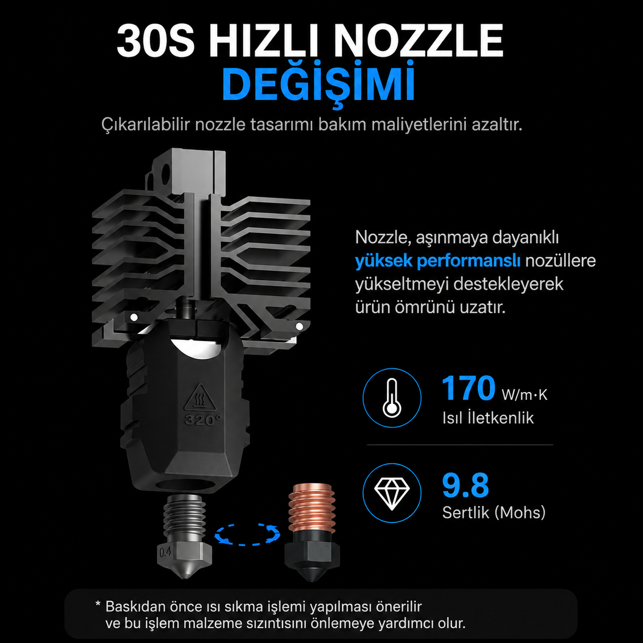 phaetus-x1p1-04mm-conch-hotend-m6-R01.18.6248E00.01.00.15.00-05.png