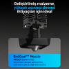 phaetus-x1p1-04mm-conch-hotend-m6-R01.18.6248E00.01.00.15.00-06.png