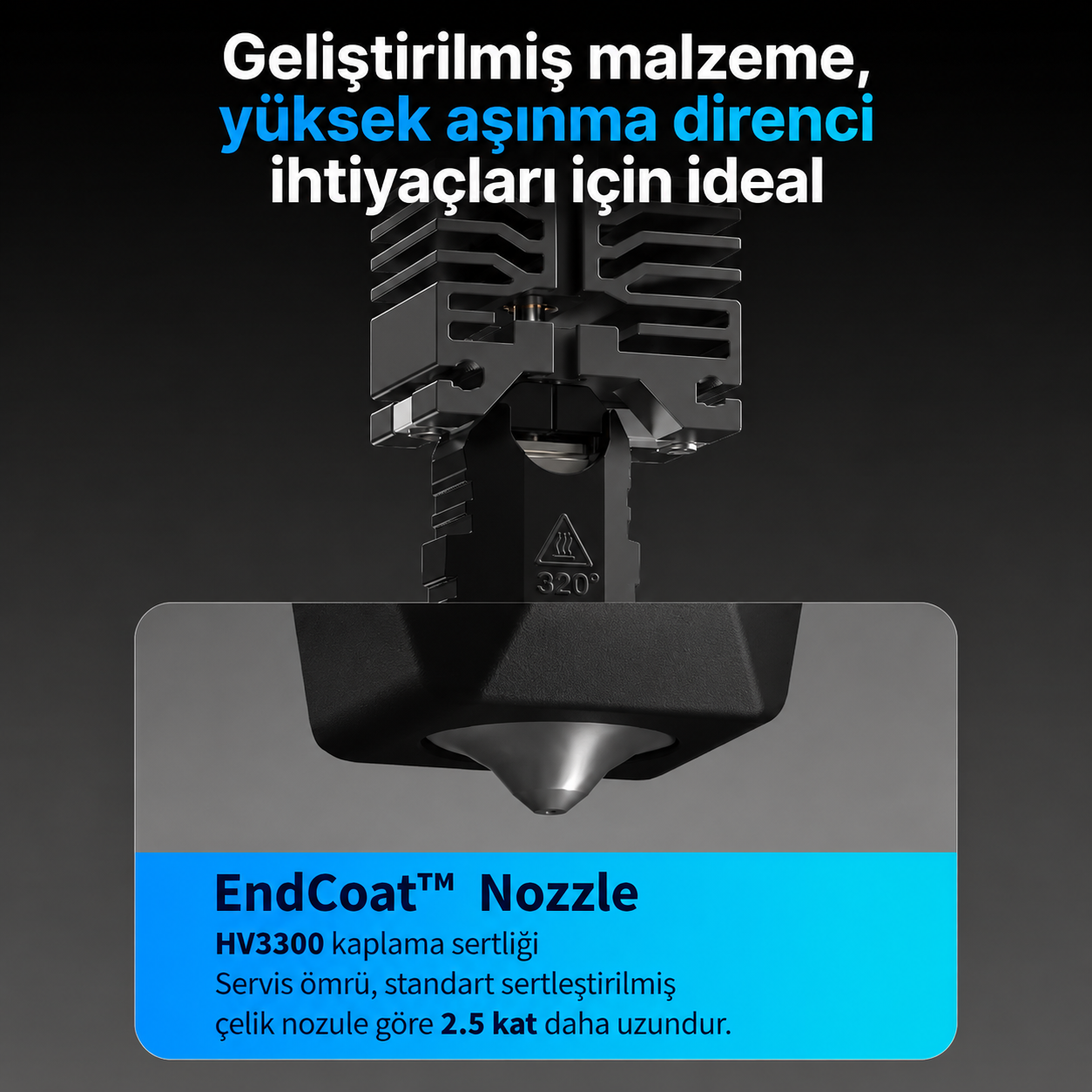 phaetus-x1p1-04mm-conch-hotend-m6-R01.18.6248E00.01.00.15.00-06.png