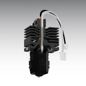 phaetus-x1x1c-04-mm-conch-hotend-plus-heater-ve-thermistor-dahil-R01.18.6248D00.00.00.15.00-01.png Phaetus X1/X1C 0.4 mm Conch Hotend Plus (Heater ve Thermistor Dahil) - Bambu Lab Hotend