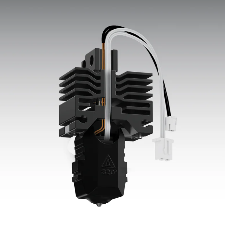 phaetus-x1x1c-06-mm-conch-hotend-plus-heater-ve-thermistor-dahil-R01.18.6248D00.04.00.15.00-01.png