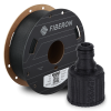 polymaker-fiberon-asa-cf08-filament-500-g-175mm-FF02001-01-1.png