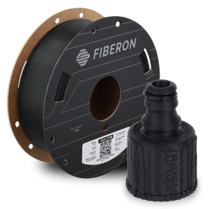 polymaker-fiberon-asa-cf08-filament-500-g-175mm-FF02001-01-1.png Fiberon ASA-CF08 Siyah Filament | UV Dayanımlı Karbon Fiber - 500 g