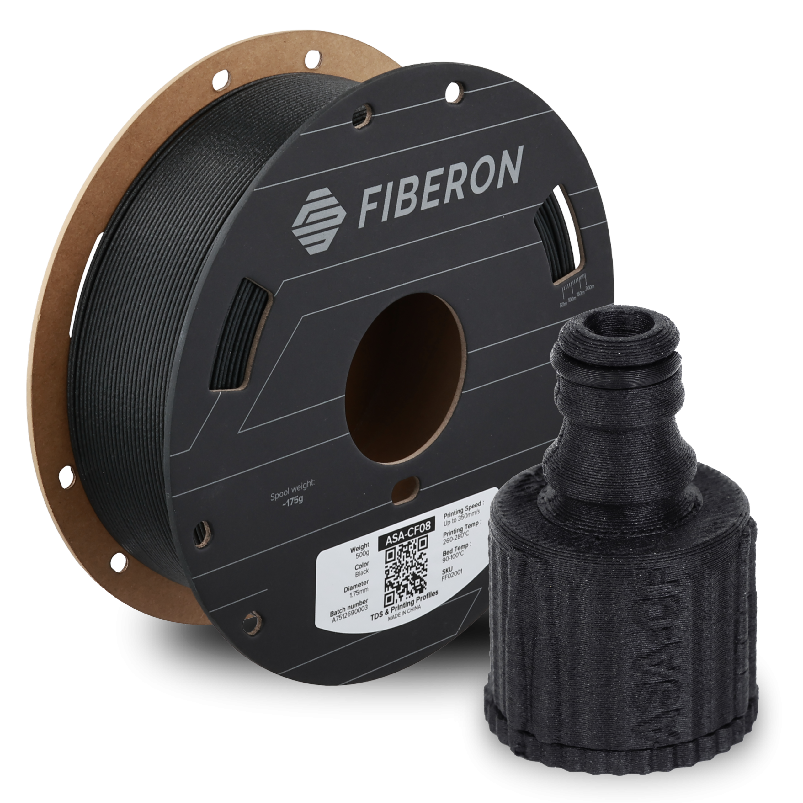 polymaker-fiberon-asa-cf08-filament-500-g-175mm-FF02001-01-1.png