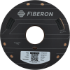 polymaker-fiberon-asa-cf08-filament-500-g-175mm-FF02001-03.png