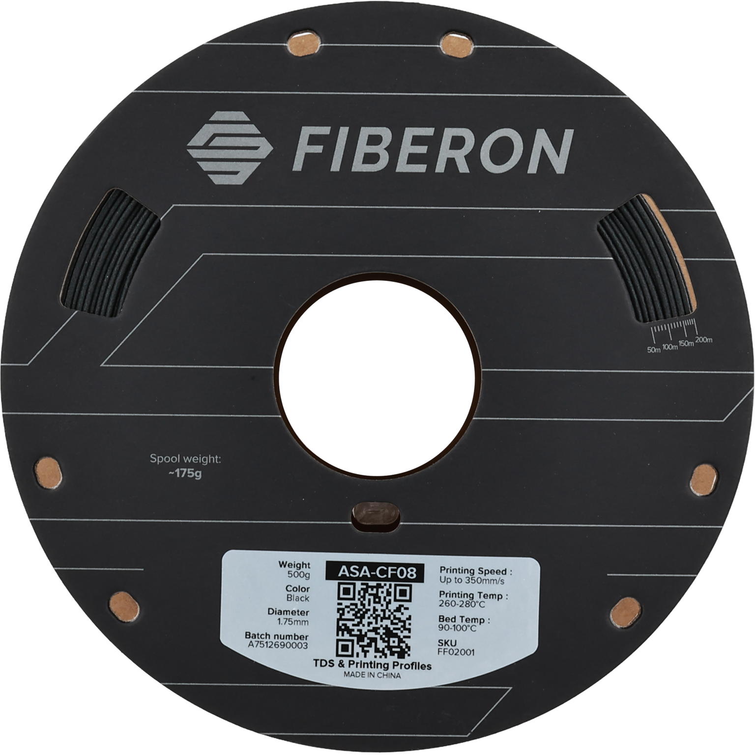 polymaker-fiberon-asa-cf08-filament-500-g-175mm-FF02001-03.png