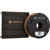 polymaker-fiberon-asa-cf08-filament-500-g-175mm-FF02001-04.png