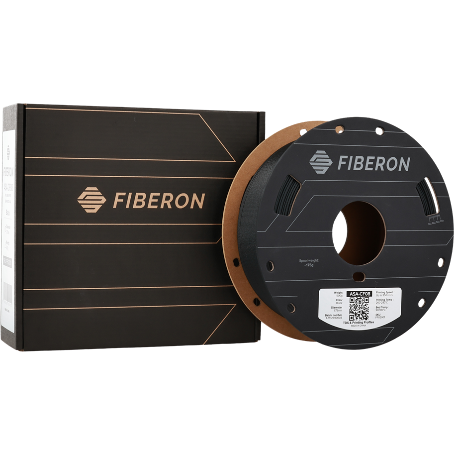 polymaker-fiberon-asa-cf08-filament-500-g-175mm-FF02001-04.png