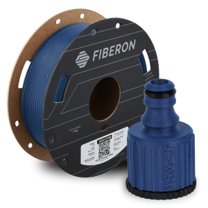 polymaker-fiberon-asa-cf08-filament-500-g-175mm-FF02003-01.png Fiberon ASA-CF08 Lacivert Filament | UV Dayanımlı Karbon Fiber - 500 g