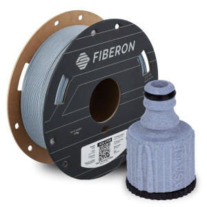 polymaker-fiberon-asa-cf08-filament-500-g-175mm-FF02004-01-1.png Fiberon ASA-CF08 Açık Gri Filament | UV Dayanımlı Karbon Fiber - 500 g