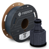 polymaker-fiberon-asa-cf08-filament-500-g-175mm-FF02005-01-1.png