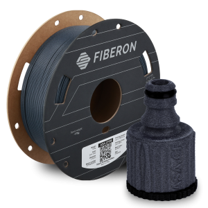 polymaker-fiberon-asa-cf08-filament-500-g-175mm-FF02005-01-1.png Fiberon ASA-CF08 Koyu Gri Filament | UV Dayanımlı Karbon Fiber - 500 g