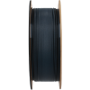 polymaker-fiberon-asa-cf08-filament-500-g-175mm-FF02005-02.png