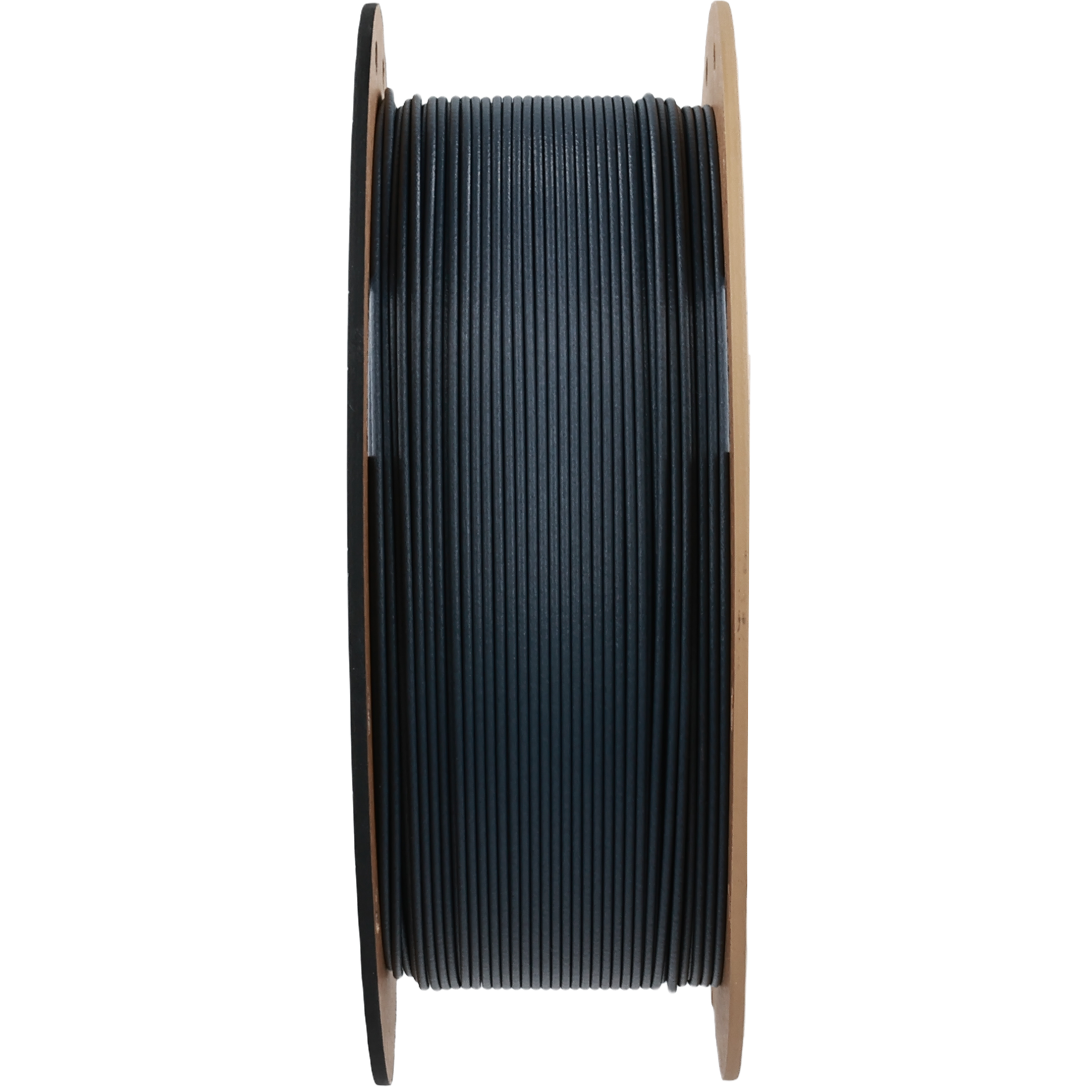 polymaker-fiberon-asa-cf08-filament-500-g-175mm-FF02005-02.png