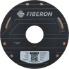 polymaker-fiberon-asa-cf08-filament-500-g-175mm-FF02005-03.png