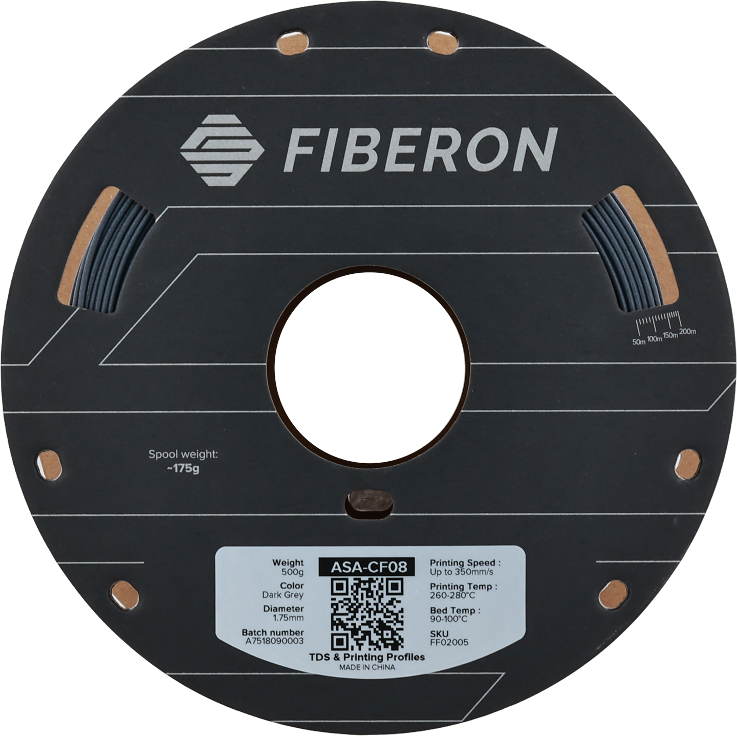 polymaker-fiberon-asa-cf08-filament-500-g-175mm-FF02005-03.png