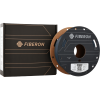polymaker-fiberon-asa-cf08-filament-500-g-175mm-FF02005-04.png