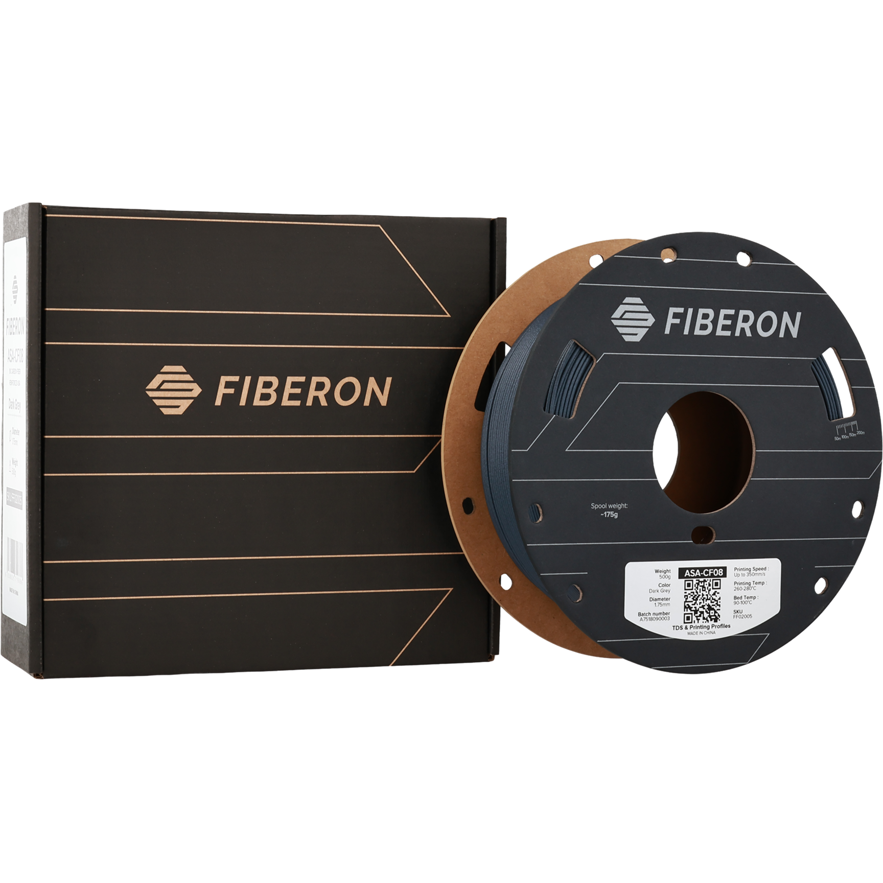 polymaker-fiberon-asa-cf08-filament-500-g-175mm-FF02005-04.png