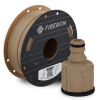 polymaker-fiberon-asa-cf08-filament-500-g-175mm-FF02006-01-1.png