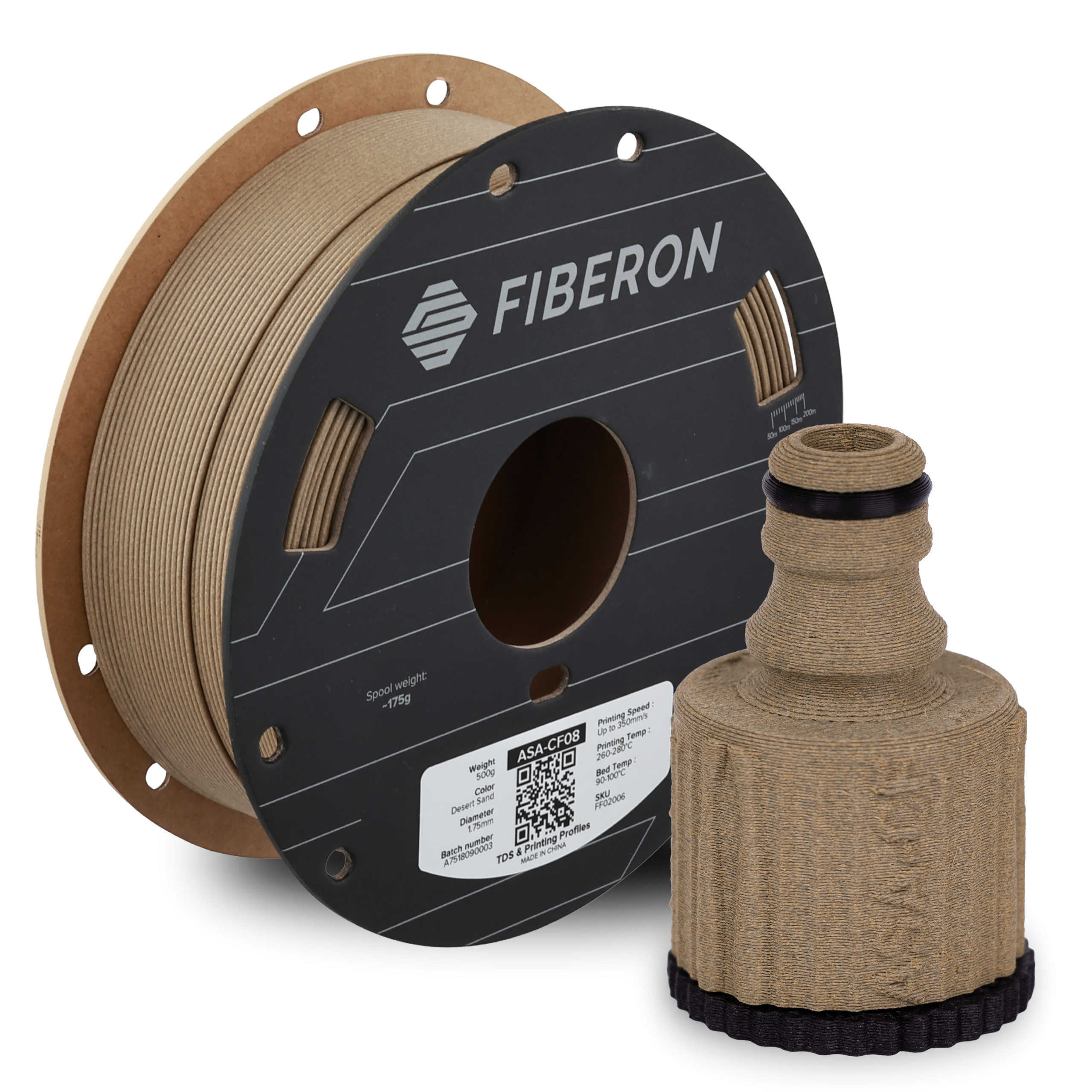 polymaker-fiberon-asa-cf08-filament-500-g-175mm-FF02006-01-1.png