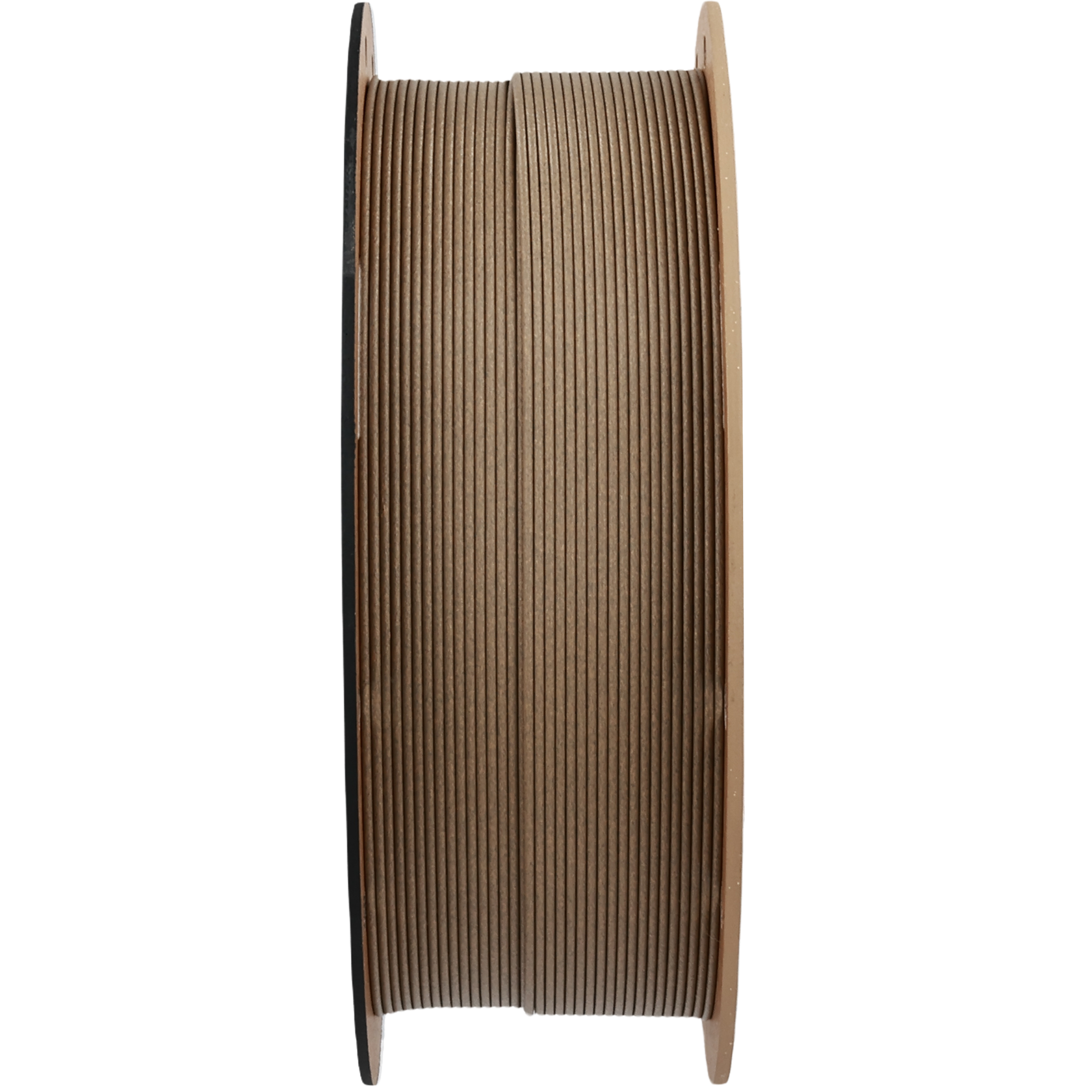 polymaker-fiberon-asa-cf08-filament-500-g-175mm-FF02006-02.png
