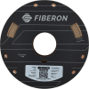 polymaker-fiberon-asa-cf08-filament-500-g-175mm-FF02006-03.png