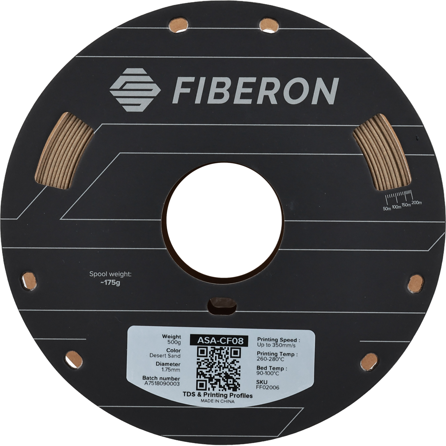 polymaker-fiberon-asa-cf08-filament-500-g-175mm-FF02006-03.png