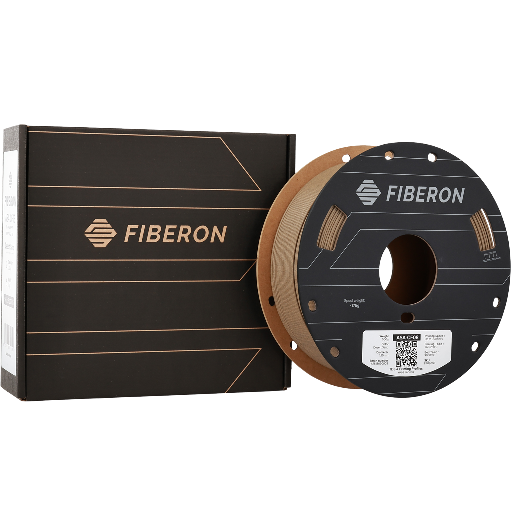 polymaker-fiberon-asa-cf08-filament-500-g-175mm-FF02006-04.png