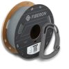 polymaker-fiberon-pa6-gf25-filament-500-g-175mm-FG02001-01.jpg