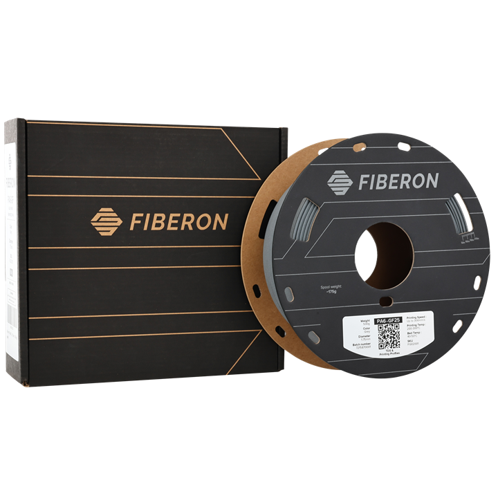 polymaker-fiberon-pa6-gf25-filament-500-g-175mm-FG02001-03.png