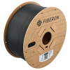 polymaker-fiberon-pa612-cf15-filament-3-kg-175mm-FG07002-01.png