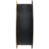 polymaker-fiberon-pa612-cf15-filament-500-g-175mm-FG07001-02.png