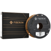 polymaker-fiberon-pa612-cf15-filament-500-g-175mm-FG07001-03.png