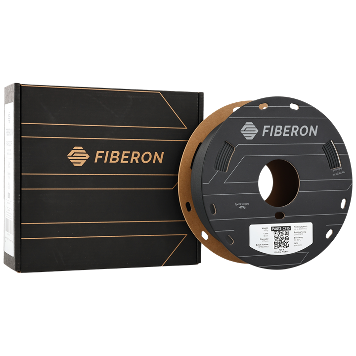 polymaker-fiberon-pa612-cf15-filament-500-g-175mm-FG07001-03.png