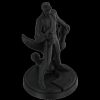 polymaker-fiberon-pa612-cf15-filament-500-g-175mm-FG07001-05.jpg