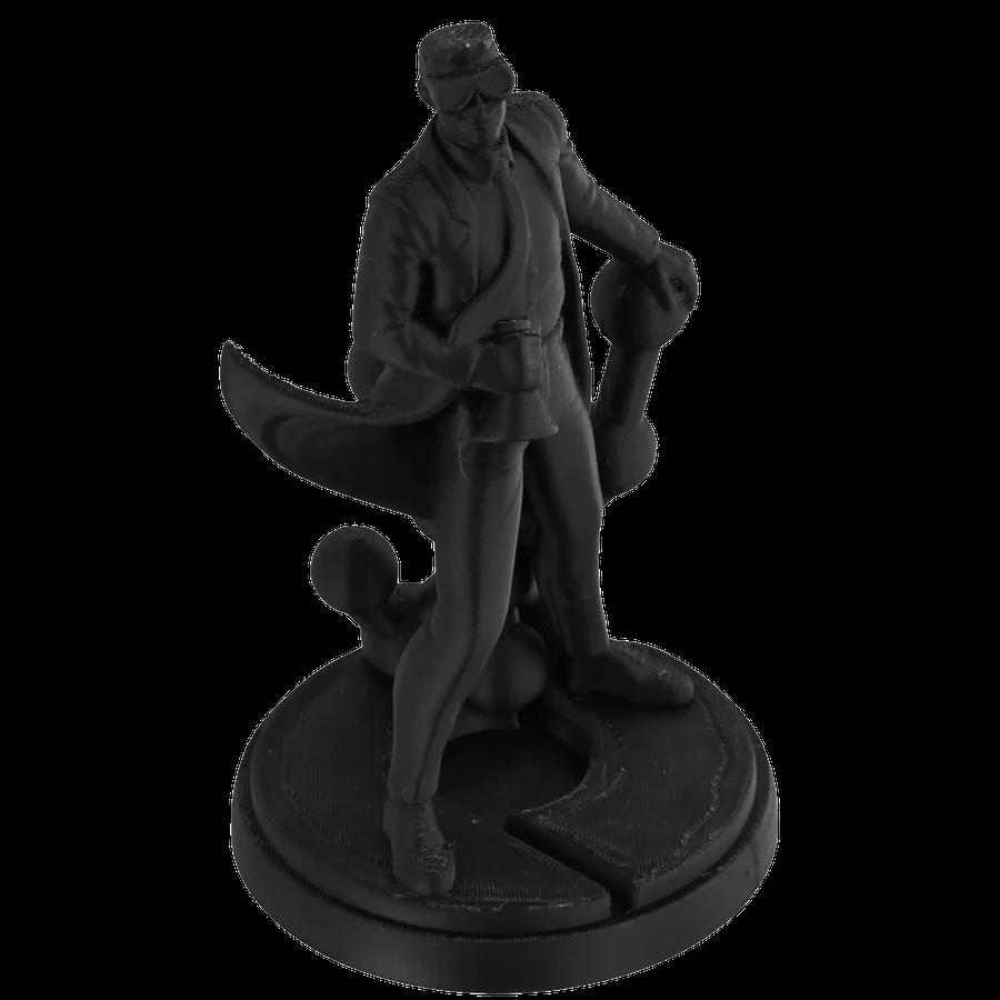 polymaker-fiberon-pa612-cf15-filament-500-g-175mm-FG07001-05.jpg