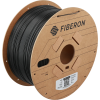 polymaker-fiberon-pa612-esd-filament-3-kg-175mm-FG08002-01.png