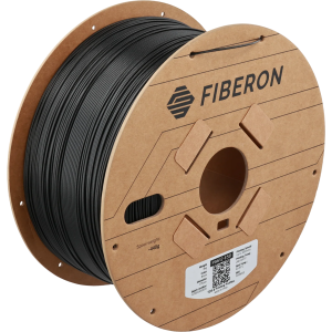 polymaker-fiberon-pa612-esd-filament-3-kg-175mm-FG08002-01.png Fiberon PA612-ESD Siyah Filament - 3 kg
