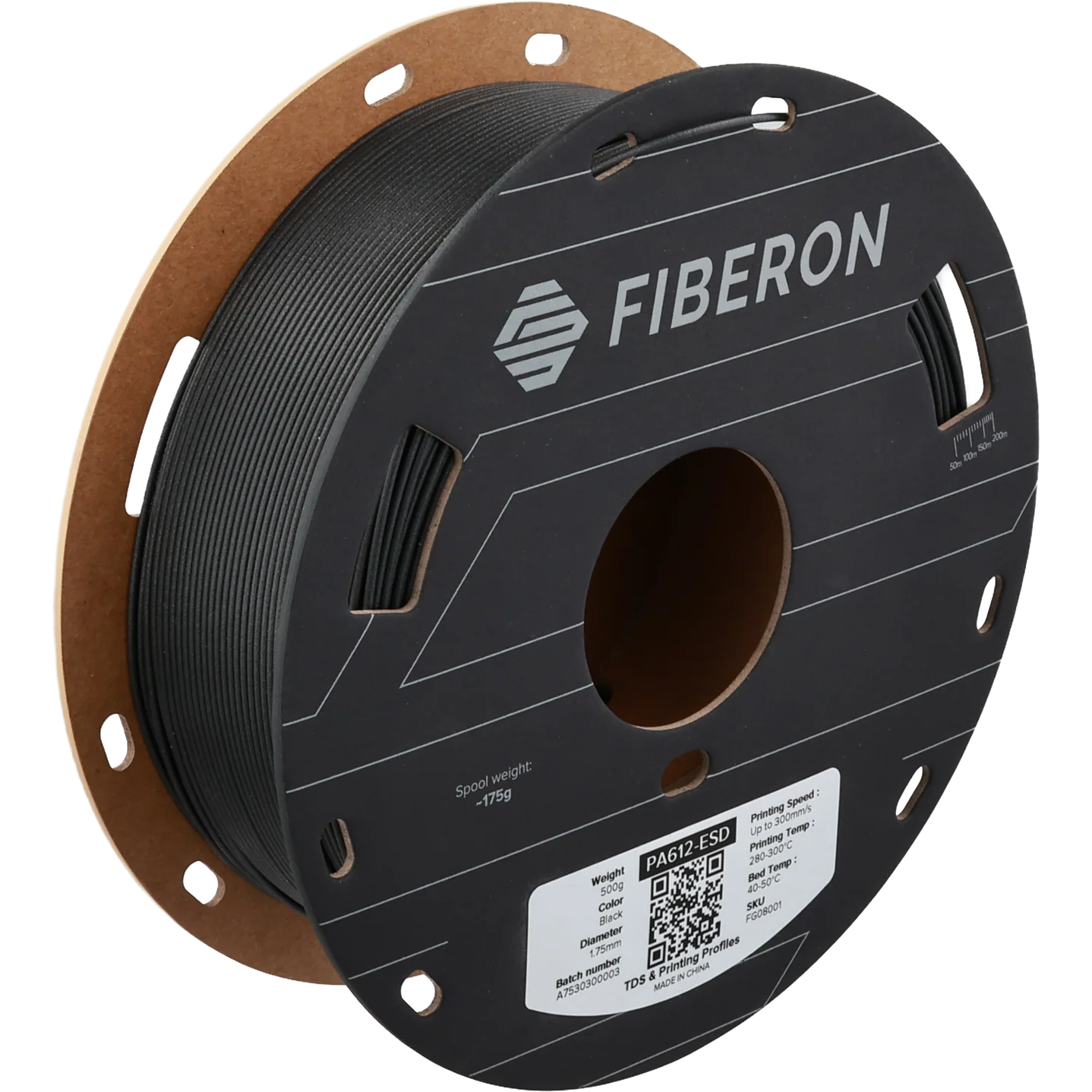 polymaker-fiberon-pa612-esd-filament-500-g-175mm-FG08001-01.png