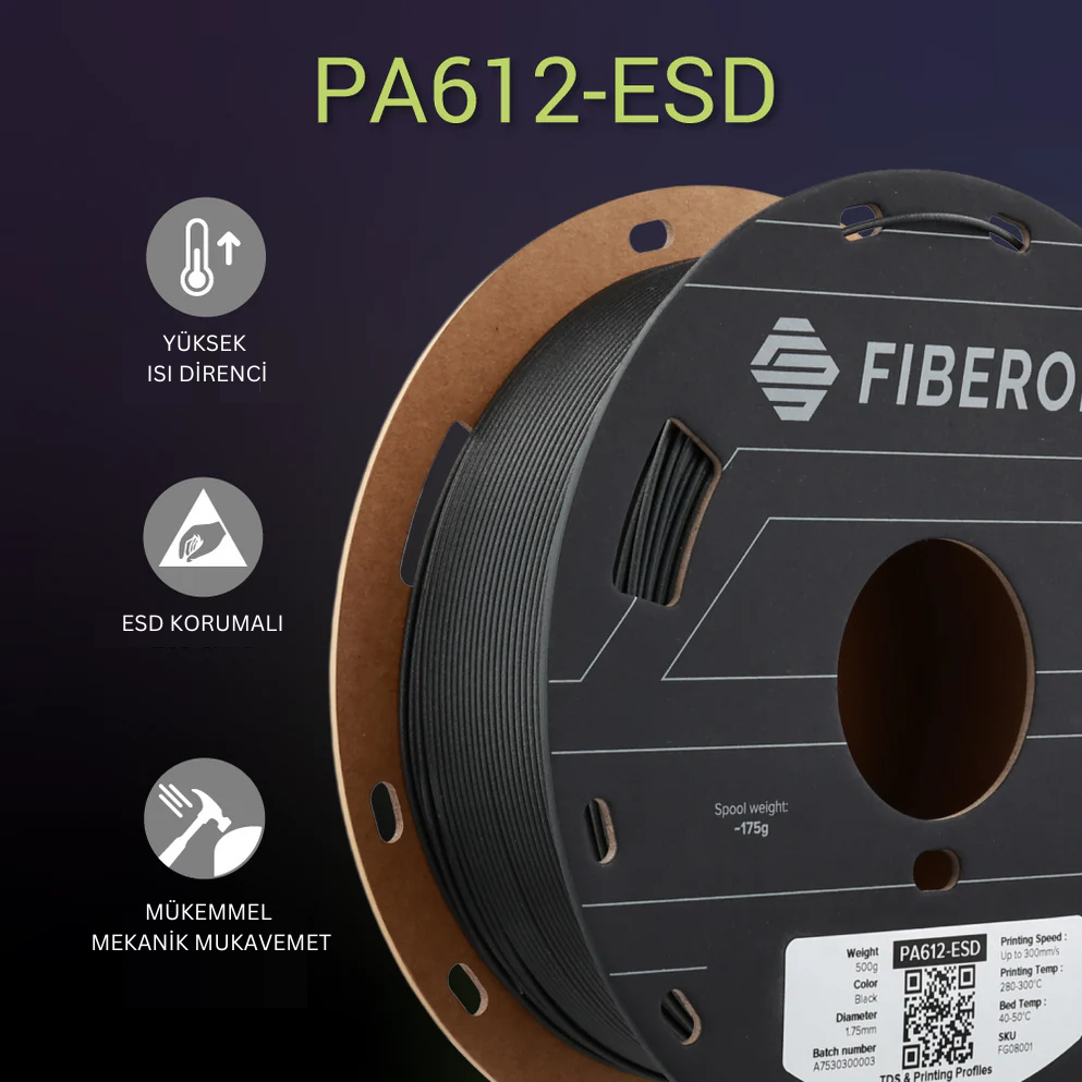 polymaker-fiberon-pa612-esd-filament-500-g-175mm-FG08001-02.png