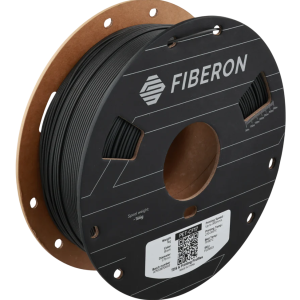 polymaker-fiberon-pet-cf17-filament-1-kg-FL01003.png Fiberon PET-CF17 Siyah Filament - 1 kg