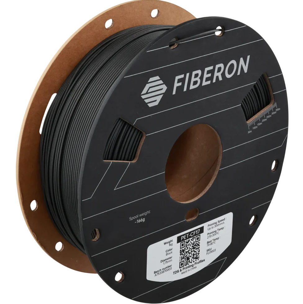 polymaker-fiberon-pet-cf17-filament-1-kg-FL01003.png