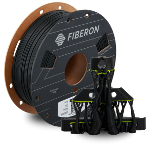polymaker-fiberon-pet-gf15-filament-1-kg-175mm-FL02001-01-1.png Fiberon PET-GF15 Siyah - 1 kg